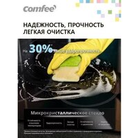 Варочная панель Comfee CIH401 - Превью изображения №8 — Интернет-магазин ПроЗаказ