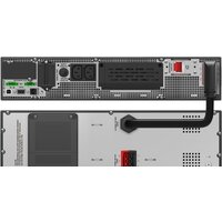 Источник бесперебойного питания IPPON Innova RT II 6000 - Превью изображения №10 — Интернет-магазин ПроЗаказ