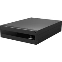 Источник бесперебойного питания IPPON Innova RT II 6000 - Превью изображения №8 — Интернет-магазин ПроЗаказ