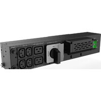 Источник бесперебойного питания IPPON Innova RT II 6000 - Превью изображения №16 — Интернет-магазин ПроЗаказ