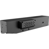 Источник бесперебойного питания IPPON Innova RT II 6000 - Превью изображения №14 — Интернет-магазин ПроЗаказ