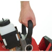 Сверлильный станок Milwaukee M18 FMDP-0C 4933451636 (без АКБ) - Превью изображения №5 — Интернет-магазин ПроЗаказ