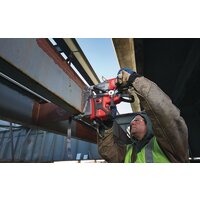 Сверлильный станок Milwaukee M18 FMDP-0C 4933451636 (без АКБ) - Превью изображения №11 — Интернет-магазин ПроЗаказ