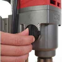 Сверлильный станок Milwaukee M18 FMDP-0C 4933451636 (без АКБ) - Превью изображения №7 — Интернет-магазин ПроЗаказ