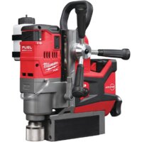 Сверлильный станок Milwaukee M18 FMDP-0C 4933451636 (без АКБ) - Превью изображения №2 — Интернет-магазин ПроЗаказ