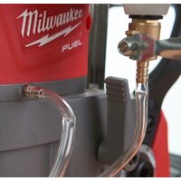 Сверлильный станок Milwaukee M18 FMDP-0C 4933451636 (без АКБ) - Превью изображения №8 — Интернет-магазин ПроЗаказ