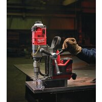 Сверлильный станок Milwaukee M18 FMDP-0C 4933451636 (без АКБ) - Превью изображения №9 — Интернет-магазин ПроЗаказ