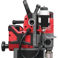 Сверлильный станок Milwaukee M18 FMDP-0C 4933451636 (без АКБ) - Превью изображения №4 — Интернет-магазин ПроЗаказ