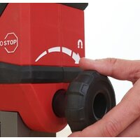 Сверлильный станок Milwaukee M18 FMDP-0C 4933451636 (без АКБ) - Превью изображения №6 — Интернет-магазин ПроЗаказ