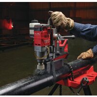 Сверлильный станок Milwaukee M18 FMDP-0C 4933451636 (без АКБ) - Превью изображения №10 — Интернет-магазин ПроЗаказ