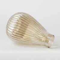 Подвесная люстра Lussole LSP-8883 - Превью изображения №7 — Интернет-магазин ПроЗаказ