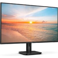 Монитор Philips 27E1N1100A/00 - Превью изображения №2 — Интернет-магазин ПроЗаказ