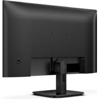 Монитор Philips 27E1N1100A/00 - Превью изображения №5 — Интернет-магазин ПроЗаказ