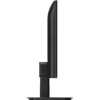 Монитор Philips 27E1N1100A/00 - Превью изображения №6 — Интернет-магазин ПроЗаказ