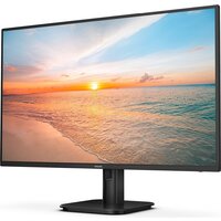 Монитор Philips 27E1N1100A/00 - Превью изображения №3 — Интернет-магазин ПроЗаказ