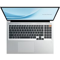 Ноутбук Maibenben Standard B116C B116C-i331UM0U14PS4E20 - Превью изображения №3 — Интернет-магазин ПроЗаказ