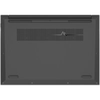 Ноутбук Maibenben Standard B116C B116C-i331UM0U14PS4E20 - Превью изображения №5 — Интернет-магазин ПроЗаказ