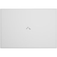 Ноутбук Maibenben Standard B116C B116C-i331UM0U14PS4E20 - Превью изображения №4 — Интернет-магазин ПроЗаказ