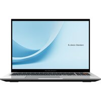 Maibenben Standard B116C B116C-i331UM0U14PS4E20