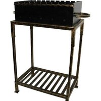 Dudo Техас МА-3/2