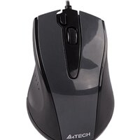 A4Tech N-500FS