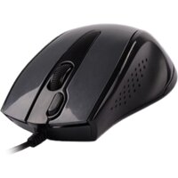 Мышь A4Tech N-500FS - Превью изображения №2 — Интернет-магазин ПроЗаказ