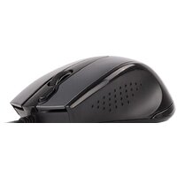 Мышь A4Tech N-500FS - Превью изображения №3 — Интернет-магазин ПроЗаказ