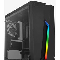 AeroCool Bolt Mini-G-BK-v1