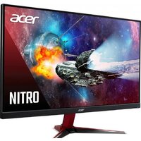 Игровой монитор Acer VG271Zbmiipx - Превью изображения №3 — Интернет-магазин ПроЗаказ