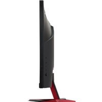 Игровой монитор Acer VG271Zbmiipx - Превью изображения №5 — Интернет-магазин ПроЗаказ