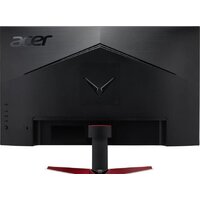 Игровой монитор Acer VG271Zbmiipx - Превью изображения №4 — Интернет-магазин ПроЗаказ