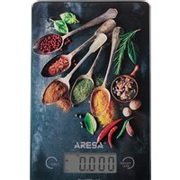 Aresa AR-4312