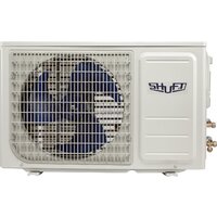 Кондиционер Shuft Berg SFTO-24HN1_24Y - Превью изображения №5 — Интернет-магазин ПроЗаказ