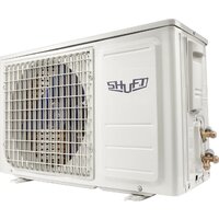 Кондиционер Shuft Berg SFTO-24HN1_24Y - Превью изображения №4 — Интернет-магазин ПроЗаказ