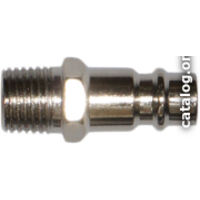 Пневматический гайковерт Fubag SR13 100105 - Превью изображения №2 — Интернет-магазин ПроЗаказ