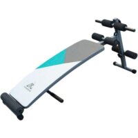 DFC DB127