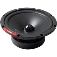 Компонентная АС VIBE audio SLICK6SQC-V9 - Превью изображения №4 — Интернет-магазин ПроЗаказ