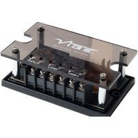 Компонентная АС VIBE audio SLICK6SQC-V9 - Превью изображения №6 — Интернет-магазин ПроЗаказ