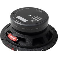 Компонентная АС VIBE audio SLICK6SQC-V9 - Превью изображения №5 — Интернет-магазин ПроЗаказ