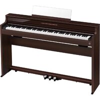 Casio Celviano AP-S450 (коричневый)
