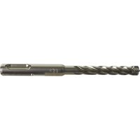 Milwaukee 4932352045