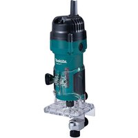 Makita M3702B