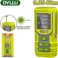 Dyllu DTDL1526