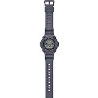 Наручные часы Casio WS-1300H-8A - Превью изображения №2 — Интернет-магазин ПроЗаказ