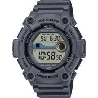 Casio WS-1300H-8A
