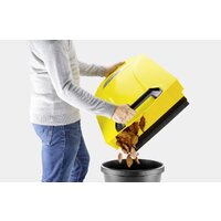 Подметальная машина Karcher S 6 1.766-420.0 - Превью изображения №2 — Интернет-магазин ПроЗаказ