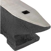 Наковальня JBC 654A10 (62 287) - Превью изображения №6 — Интернет-магазин ПроЗаказ