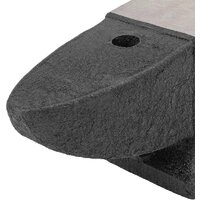 Наковальня JBC 654A10 (62 287) - Превью изображения №7 — Интернет-магазин ПроЗаказ