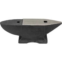 Наковальня JBC 654A10 (62 287) - Превью изображения №5 — Интернет-магазин ПроЗаказ