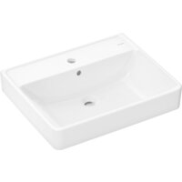 Hansgrohe Xanuia Q 60 60133450